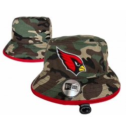 Arizona Cardinals Snapback Cap 012