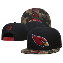 Arizona Cardinals Snapback Cap 024