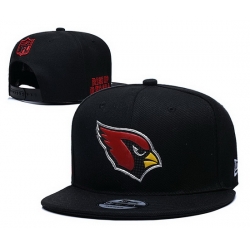 Arizona Cardinals Snapback Hat 24E04