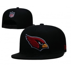 Arizona Cardinals Snapback Hat 24E15