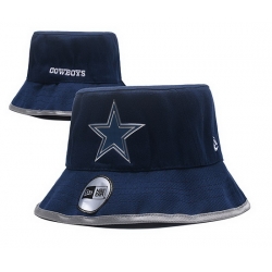 Dallas Cowboys Snapback Cap 010