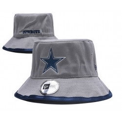 Dallas Cowboys Snapback Hat 24E13