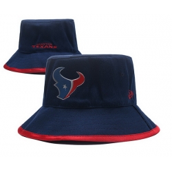 Houston Texans Snapback Cap 004
