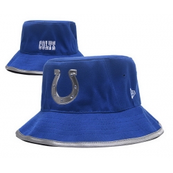 Indianapolis Colts Snapback Cap 004
