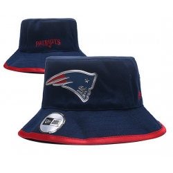 New England Patriots Snapback Hat 24E16