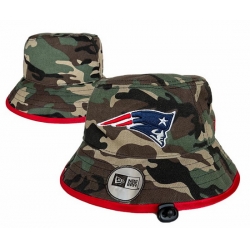 New England Patriots Snapback Hat 24E20