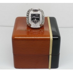 2012 NHL Championship Rings Los Angeles Kings Stanley Cup Ring