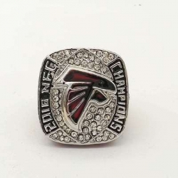 NFL Atlanta Falcons 2016 Championship Ring