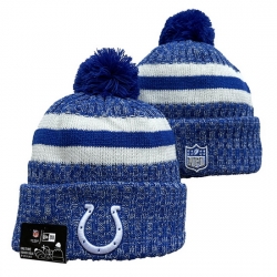 Indianapolis Colts Beanies 001