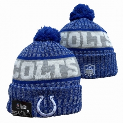Indianapolis Colts Beanies 002