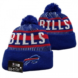 Buffalo Bills Beanies 001