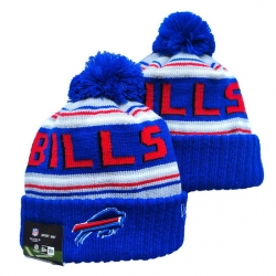 Buffalo Bills Beanies 009