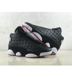 Men Air Jordan 13 Shoes 23151