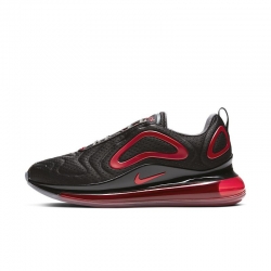 Nike Air Max 720 Men Shoes 111
