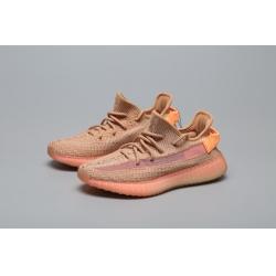 adidas Yeezy Boost 350 V2 Clay Men Shoes