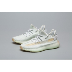 adidas Yeezy Boost 350 V2 Hyperspace Men Shoes
