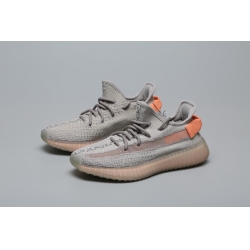 adidas Yeezy Boost 350 V2 Trfrm Men Shoes