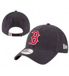 Boston Red Sox Snapback Cap 108
