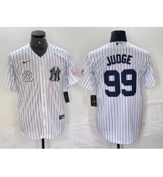 Men Los Angeles Dodgers 99 Joe Kelly White City Connect Cool Base Stitched Baseball Jersey 10