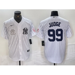 Men Los Angeles Dodgers 99 Joe Kelly White City Connect Cool Base Stitched Baseball Jersey 10