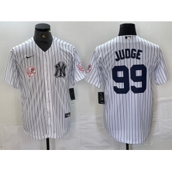 Men Los Angeles Dodgers 99 Joe Kelly White City Connect Cool Base Stitched Baseball Jersey 13