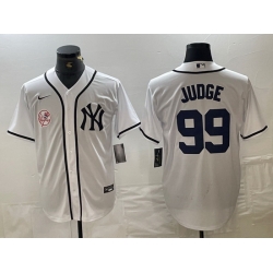 Men Los Angeles Dodgers 99 Joe Kelly White City Connect Cool Base Stitched Baseball Jersey 18