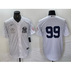 Men Los Angeles Dodgers 99 Joe Kelly White City Connect Cool Base Stitched Baseball Jersey 23