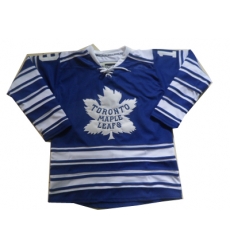 NHL Jerseys Toronto Maple Leafs #19 Lupul blue[2014 winter classic]