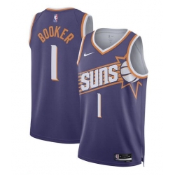 Men-27s-Phoenix-Suns--231-Devin-Booker-Purple-2023-Icon-Edition-Stitched-Basketball-Jersey-544-64715
