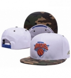 Womens Nike New York Knicks 13 Joakim Noah Authentic White NBA Jersey Association Edition