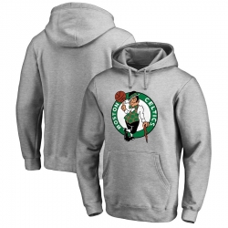 Boston Celtics Men Hoody 020