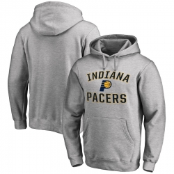 Indiana Pacers Men Hoody 013