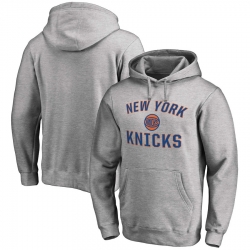 New York Knicks Men Hoody 014