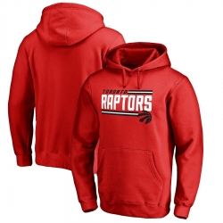 Toronto Raptors Men Hoody 016