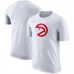 Atlanta Hawks Men T Shirt 010