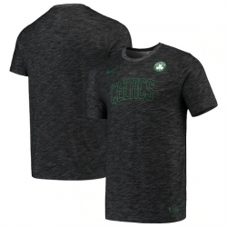 Boston Celtics Men T Shirt 028