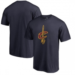 Cleveland Cavaliers Men T Shirt 008