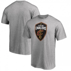 Cleveland Cavaliers Men T Shirt 011