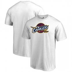 Cleveland Cavaliers Men T Shirt 016