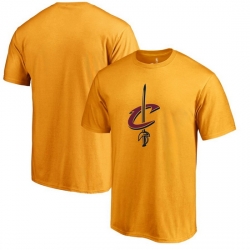 Cleveland Cavaliers Men T Shirt 021