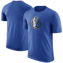 Dallas Mavericks Men T Shirt 009