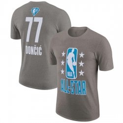 Dallas Mavericks Men T Shirt 011