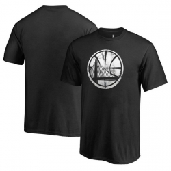 Golden State Warriors Men T Shirt 012