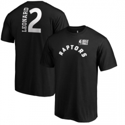 Golden State Warriors Men T Shirt 016