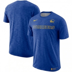 Golden State Warriors Men T Shirt 018
