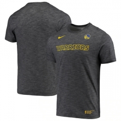 Golden State Warriors Men T Shirt 022