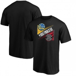 Golden State Warriors Men T Shirt 024