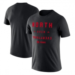Golden State Warriors Men T Shirt 026