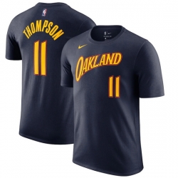 Golden State Warriors Men T Shirt 030