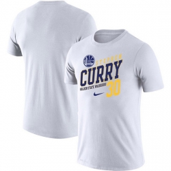 Golden State Warriors Men T Shirt 036